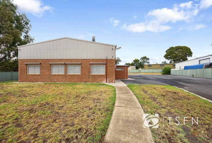 43-45 Kinross Street Long Gully VIC 3550 - Image 1