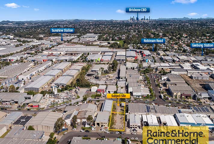 95 Basalt & 102 Delta Streets Geebung QLD 4034 - Image 3