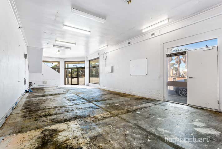 376 Nepean Highway Chelsea VIC 3196 - Image 3