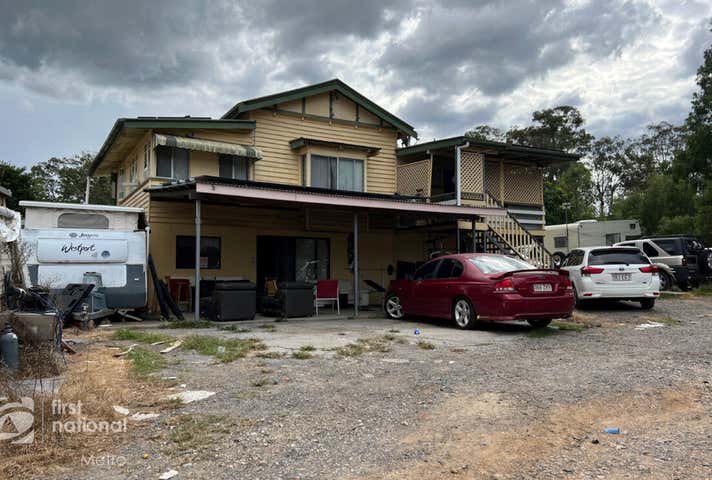 183 Rudd Street Inala QLD 4077 - Image 3