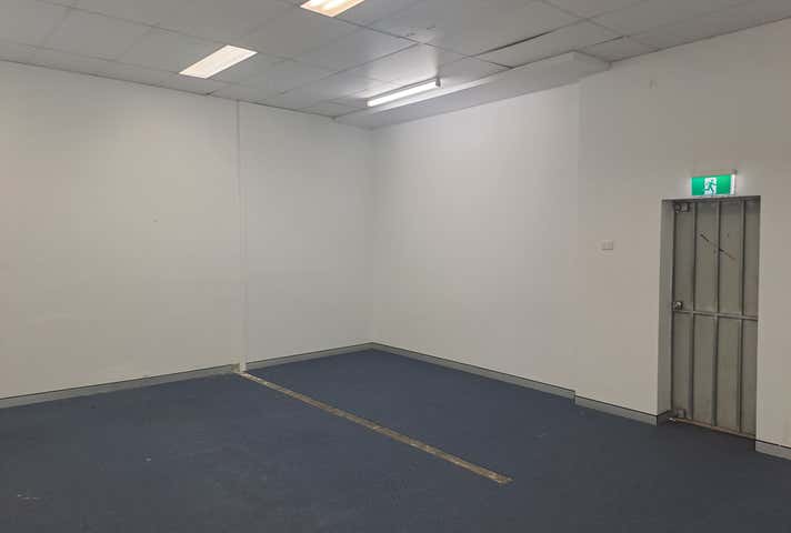 11 Pine Mountain Road North Ipswich QLD 4305 - Image 7