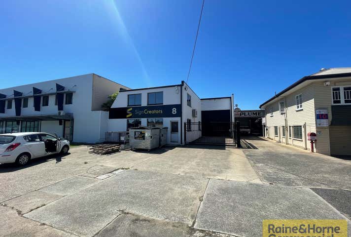 8 Holland Street Northgate QLD 4013 - Image 6