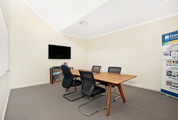 11 Old Dairy Close Moss Vale NSW 2577 - Image 12