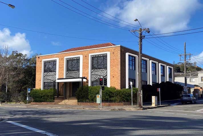 59 Darby Street Cooks Hill NSW 2300 - Image 1