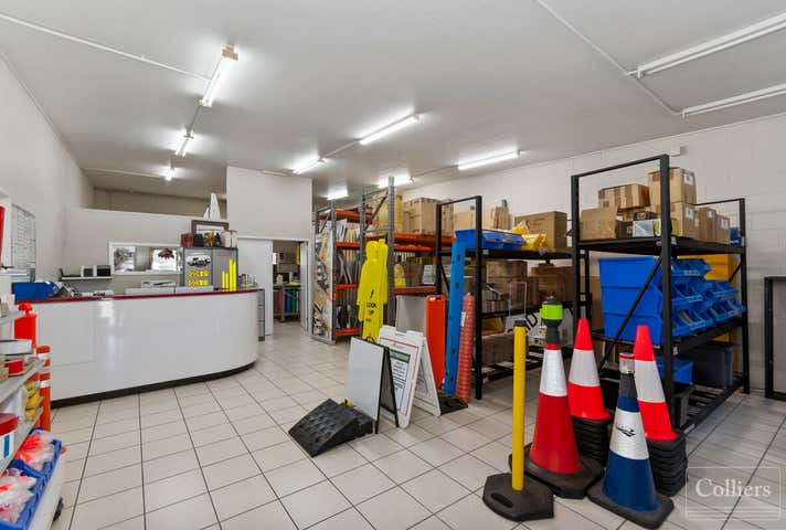 365 Bayswater Road Garbutt QLD 4814 - Image 3