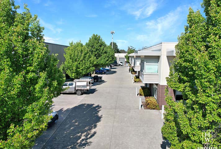 2/19 Lyell Street Mittagong NSW 2575 - Image 9