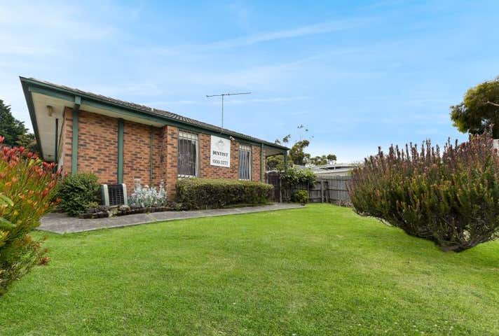 1 Thurmond Court Endeavour Hills VIC 3802 - Image 12