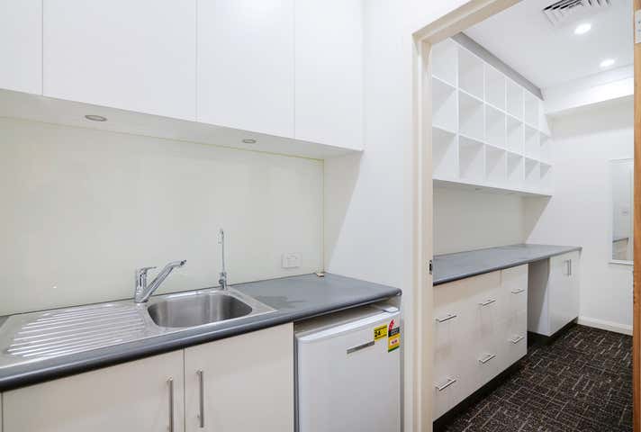 53/85 Monash Avenue Nedlands WA 6009 - Image 10