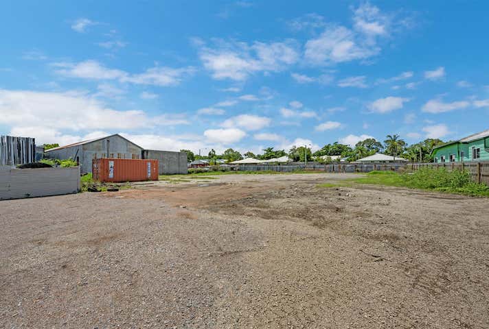 8 Gorari Street Idalia QLD 4811 - Image 6