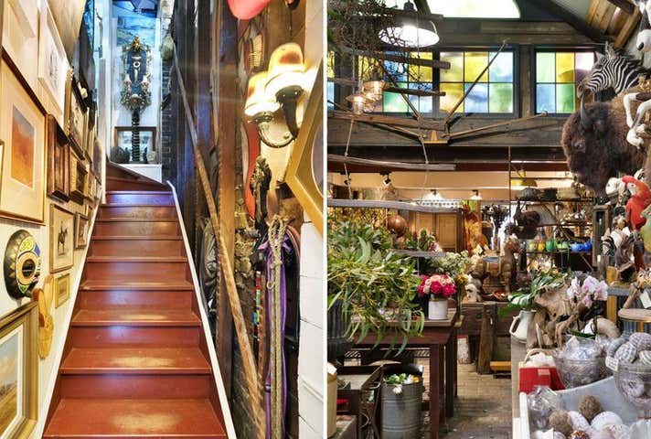 122 Redfern Street Redfern NSW 2016 - Image 7