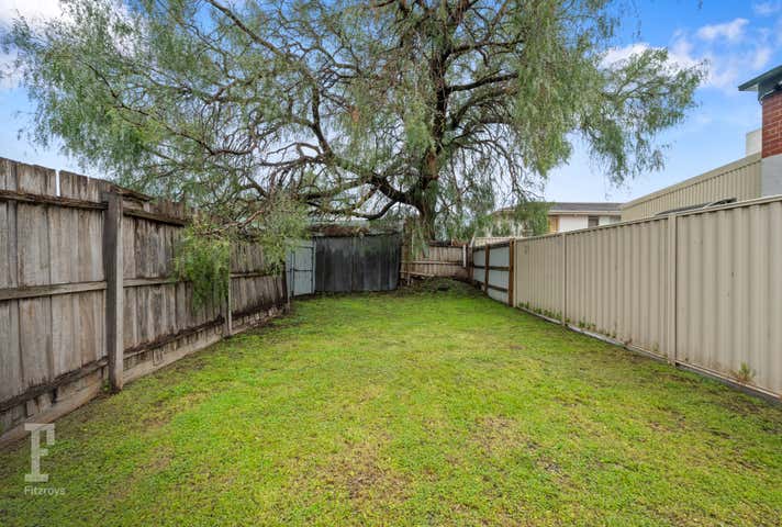 64 Rosstown Road Carnegie VIC 3163 - Image 10