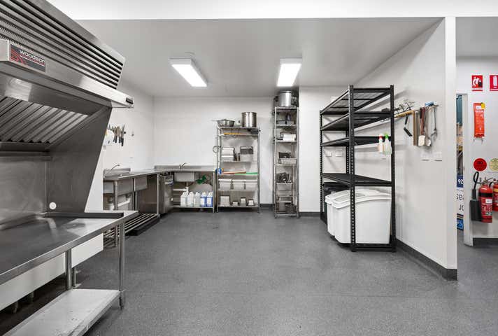 Suite 1, 267 King Street Newcastle NSW 2300 - Image 6