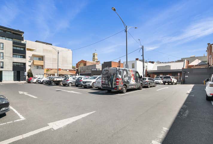 280 Chapel Street Prahran VIC 3181 - Image 7