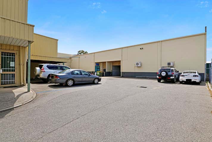 3/24 Cohn Carlisle WA 6101 - Image 7