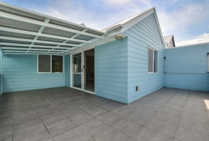 3 Gannawarra Street Currimundi QLD 4551 - Image 4