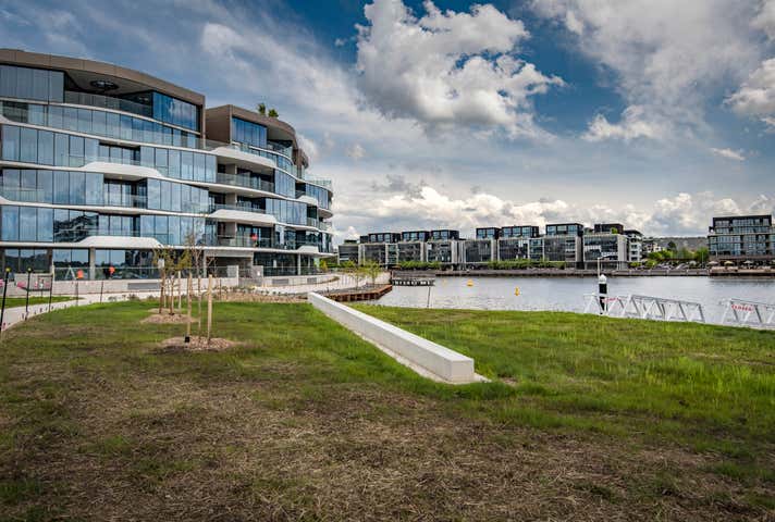 1/45 Honeysett View Kingston ACT 2604 - Image 21