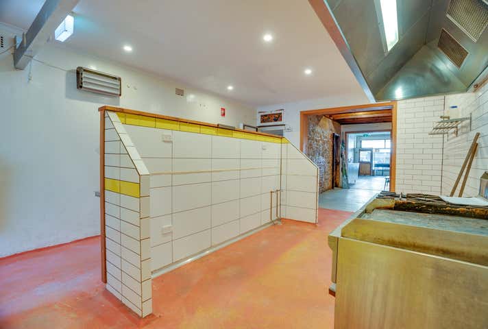 97 Katoomba Street Katoomba NSW 2780 - Image 8