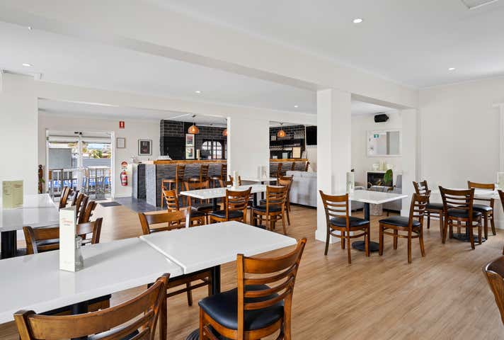 Lot 3, 171-173 Darby Street Cooks Hill NSW 2300 - Image 8