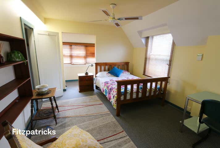 25-27 Hardy Avenue Wagga Wagga NSW 2650 - Image 18