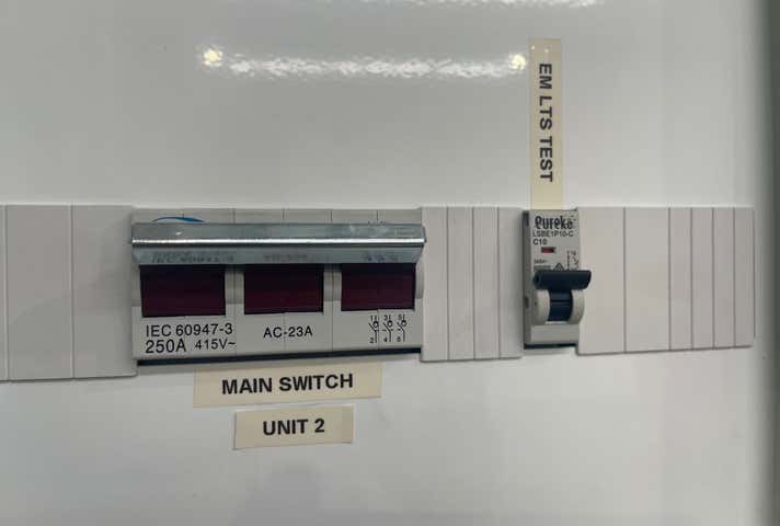 Wangara WA 6065 - Image 21