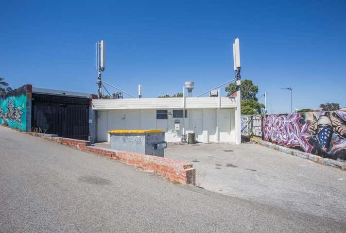 395 Guildford Road Bayswater WA 6053 - Image 9