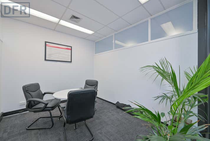 1A/771 Albany Highway East Victoria Park WA 6101 - Image 14