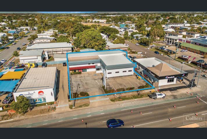 222 Charters Towers Road Hermit Park QLD 4812 - Image 15