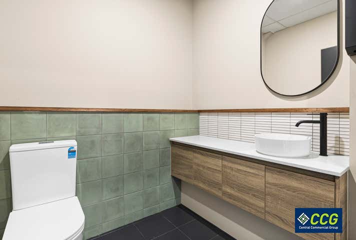 82 North View Drive Sunshine West VIC 3020 - Image 12