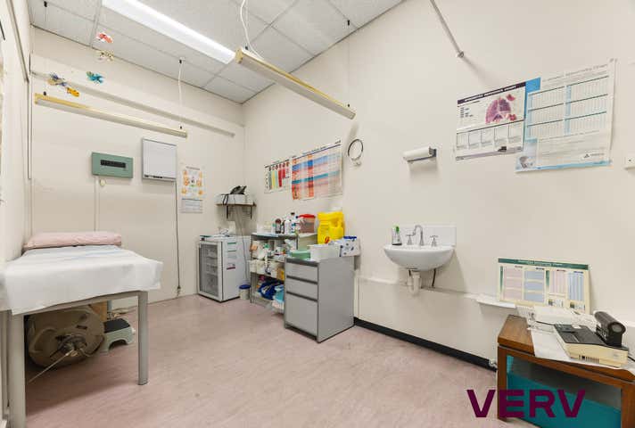 3/30 Mawson Place Mawson ACT 2607 - Image 9