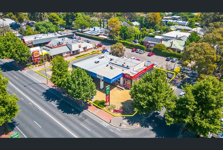 226-232 Belair Road Hawthorn SA 5062 - Image 1