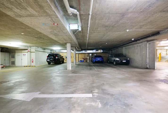 6/405 - 407 Oxford Street Mount Hawthorn WA 6016 - Image 27