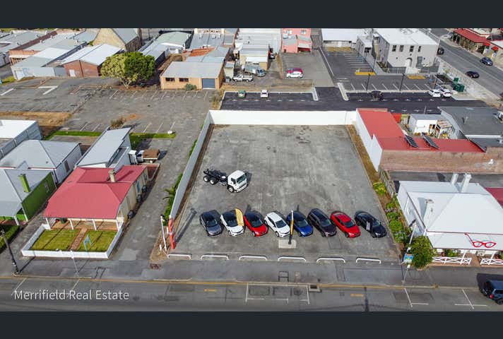 51 Aberdeen Street Albany WA 6330 - Image 2