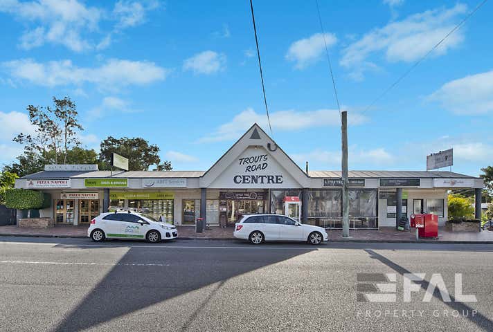 Shop  1, 6-14 Trouts Road Everton Park QLD 4053 - Image 7
