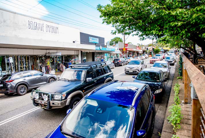 1652 Burwood Highway Belgrave VIC 3160 - Image 7