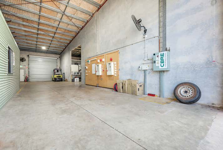 1&2/19 Mel Road Berrimah NT 0828 - Image 7