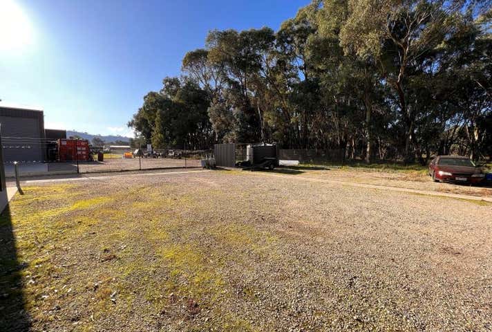 23 Muller Street Baranduda VIC 3691 - Image 14