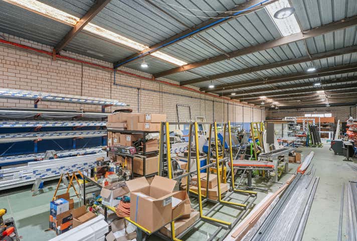 21a Beach Avenue Mordialloc VIC 3195 - Image 11