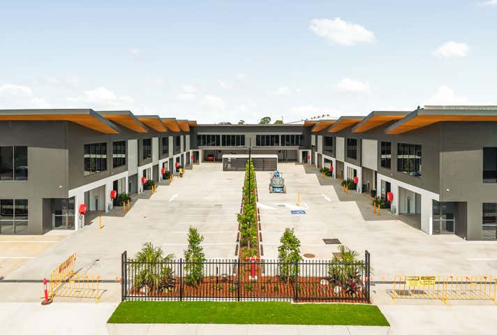 M-Space, 15 Aldinga Street Brendale QLD 4500 - Image 6