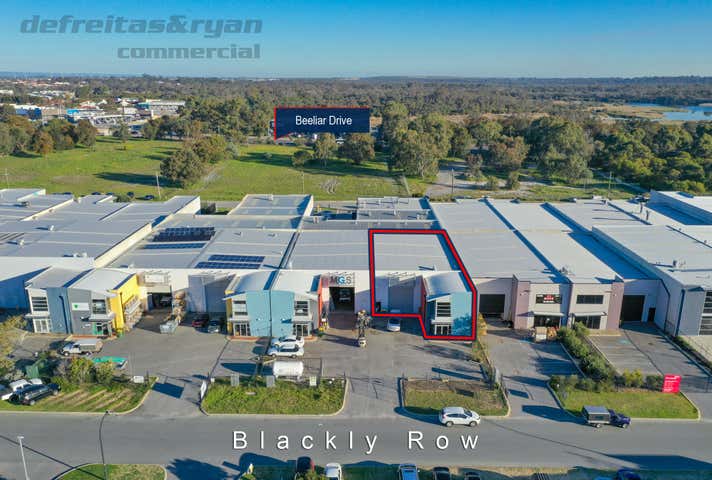 19B Blackly Row Cockburn Central WA 6164 - Image 3