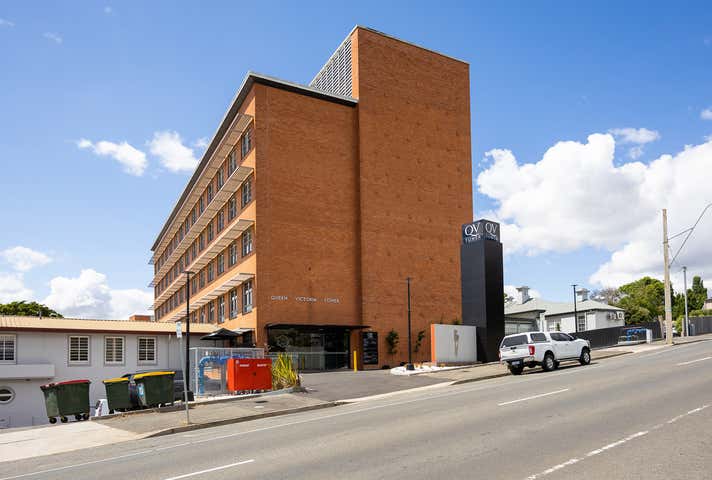 2B Ground Floor, 11 High Street Launceston TAS 7250 - Image 7