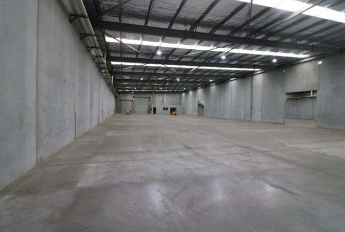 65 Langford Street Pooraka SA 5095 - Image 3