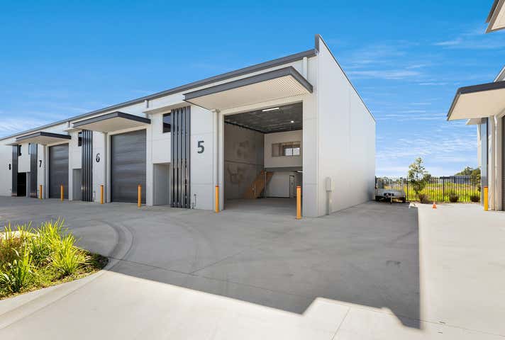 5/48 Lysaght Street Coolum Beach QLD 4573 - Image 8