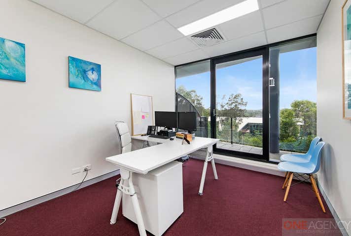 45/14 Narabang Way Belrose NSW 2085 - Image 3