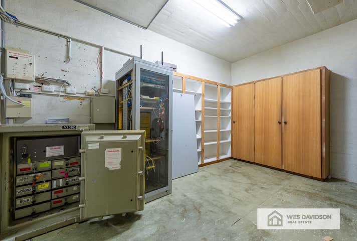 73 Firebrace Street Horsham VIC 3400 - Image 14