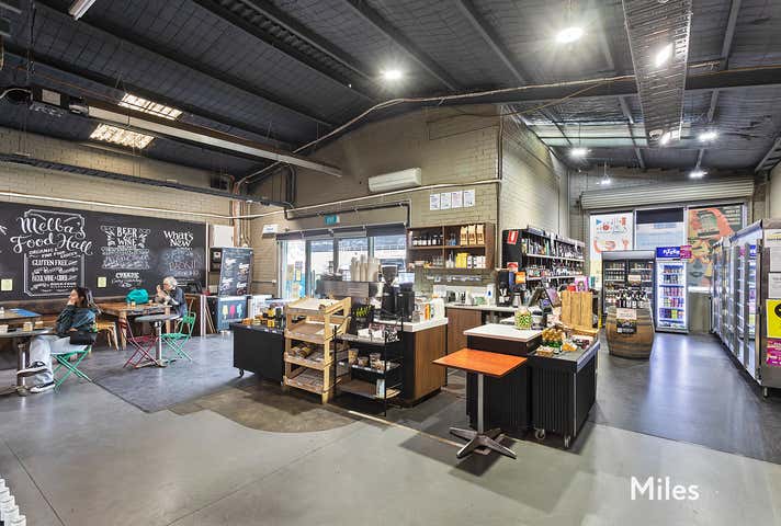 42 Grantham Street Brunswick West VIC 3055 - Image 3