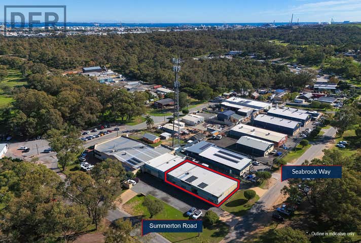 2 & 3, 2 Seabrook Way Medina WA 6167 - Image 6