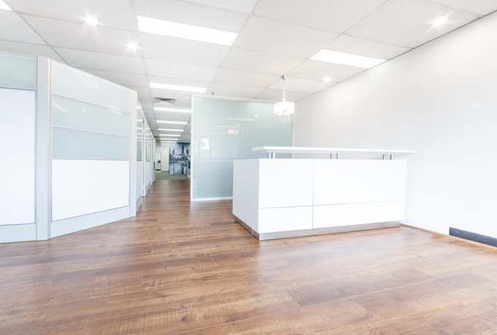 Mountain Gate Shopping Centre, Shop 8, 854 Burwood Hwy Ferntree Gully VIC 3156 - Image 6