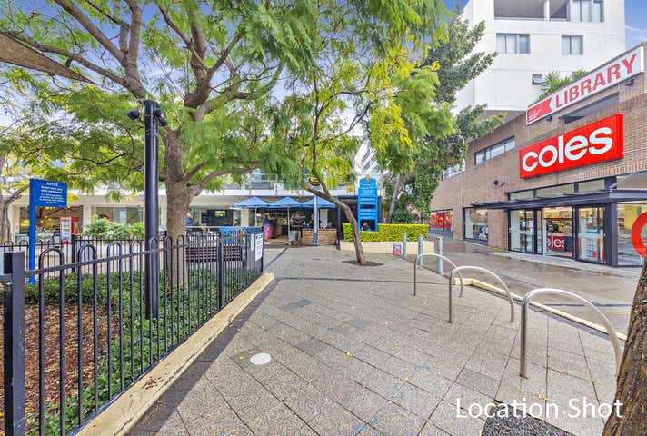 Shop 2/40 Ramsay Road Five Dock NSW 2046 - Image 11