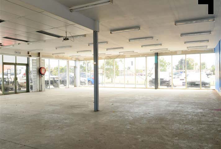 3/35 Melton Highway Taylors Lakes VIC 3038 - Image 4