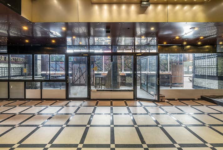 288 Victoria Street Richmond VIC 3121 - Image 6